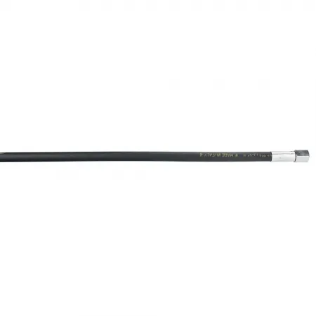 SEACSUB Hp Swivel 호스 7127238