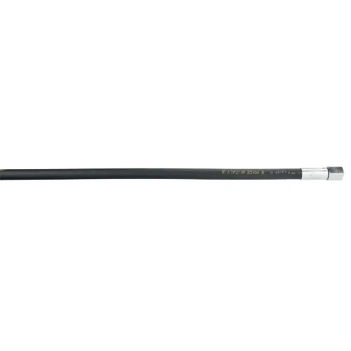 SEACSUB Hp Swivel 호스 7127238