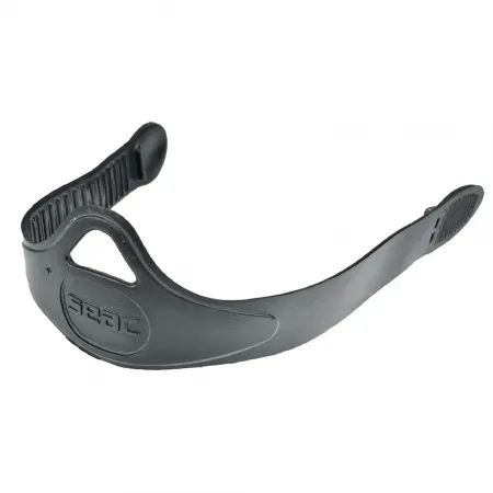 SEACSUB Universal 다이빙 핀 붕지 스트랩 7127259
