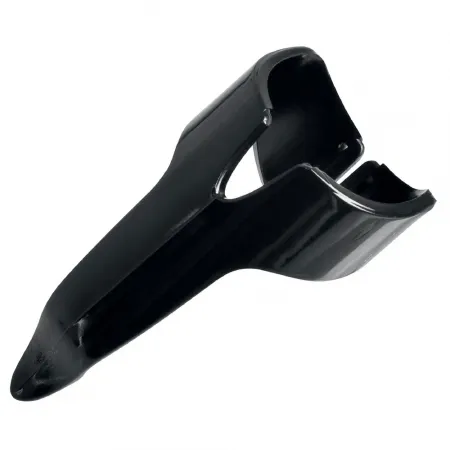 SEACSUB Fast Adapter 스노클 홀더 7127262