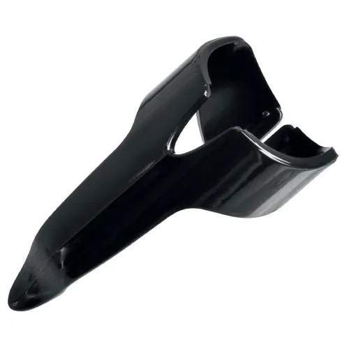 SEACSUB Fast Adapter 스노클 홀더 7127262