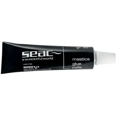 SEACSUB Rest Adhesive 접착제 7127286