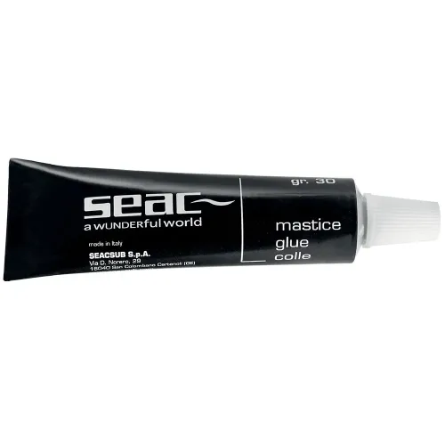 SEACSUB Rest Adhesive 접착제 7127286