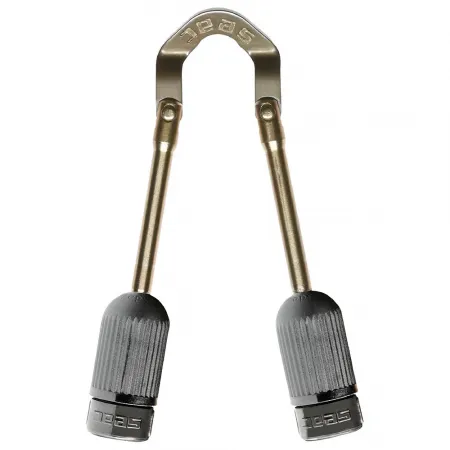 SEACSUB Articulated Universal 곡사포 7127344
