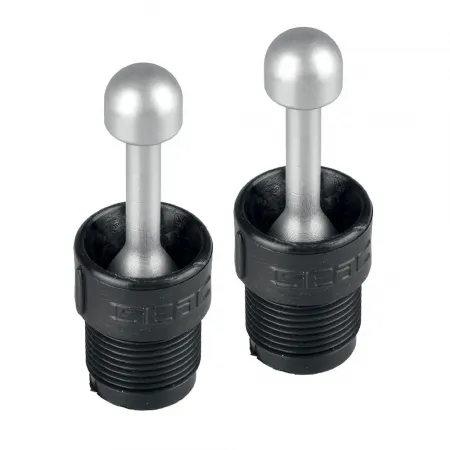 SEACSUB Head Kit 9 mm 곡사포 7127346