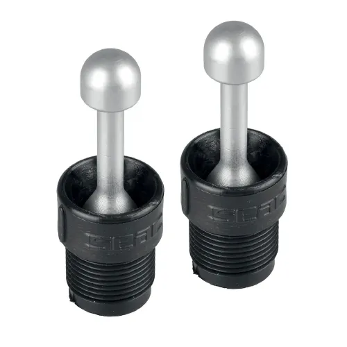 SEACSUB Head Kit 9 mm 곡사포 7127346