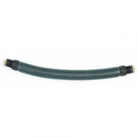 SEACSUB Power Caoutchouc Slings 18 mm 고무 7127376