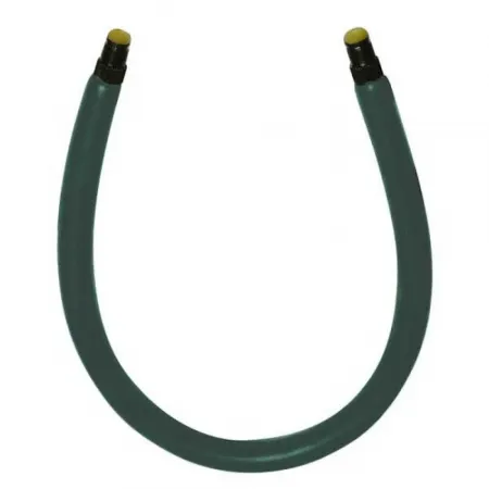 SEACSUB Power Circular Sling 18 mm 고무 7127378