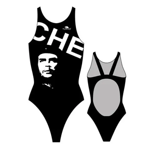 터보 Che Guevara Pro Resist 수영복 71290281