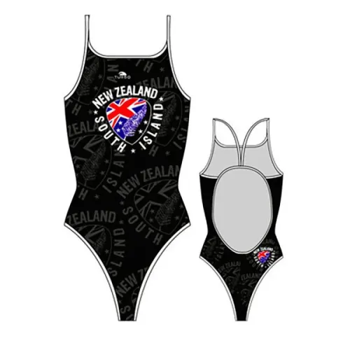 터보 New Zealand Shield 수영복 71291005