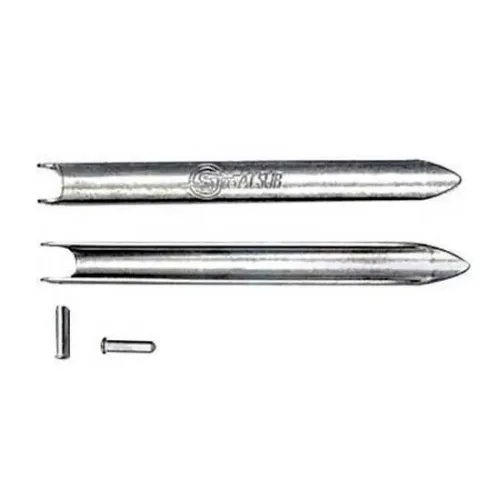 시갈섭 Tahitian Tip Spare 가시 71296368