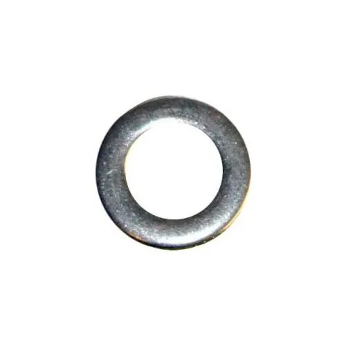 시갈섭 O링 8 mm 71296369