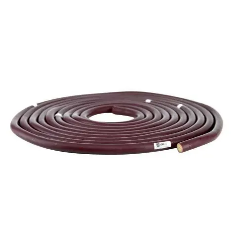 시갈섭 Coestruso Sigal Reactive Evo 16 mm 고무 71296670