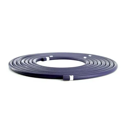 시갈섭 Coestruso Sigal Extreme 17/18 mm 고무 71296671