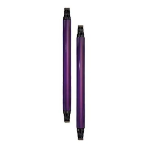 시갈섭 Sigal Extreme with Plastic Rings 19 mm 고무 71296677