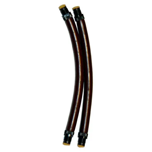 시갈섭 Sigal Reactive Evo with Plastic Rings 16 mm 고무 71296678