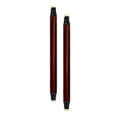 시갈섭 Sigal Reactive Evo with Plastic Rings 17.5 mm 고무 71296679