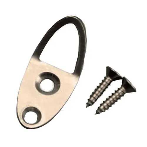 시갈섭 Roller Line:Line Holder 소지자 71296726