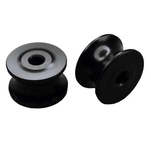 시갈섭 Stopper Inox Roller 선 71296729