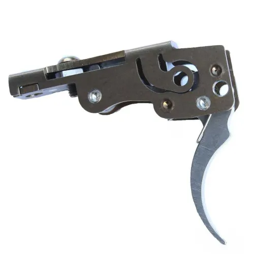 시갈섭 Unhooking Gear Jaco Smart 메커니즘 71296749