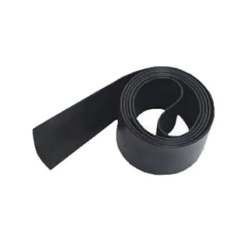 시갈섭 Belts Bungee 스트랩 71296770