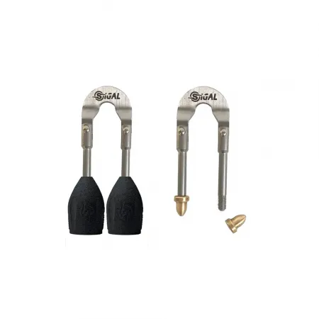 시갈섭 Jointed Wishbone Classic with Bushings 위시본 71296772