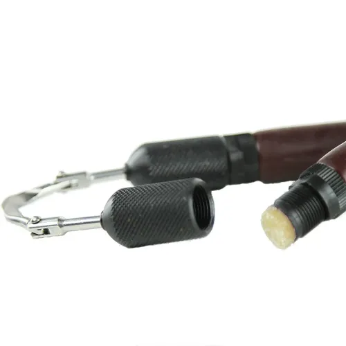 시갈섭 Jointed Wishbone Jewelml with Bushings 곡사포 71296774