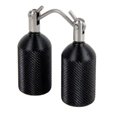 시갈섭 Jointed Wishbone Wire with Bushings 위시본 71296778