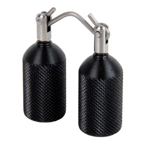 시갈섭 Jointed Wishbone Wire with Bushings 곡사포 71296778