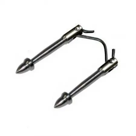 시갈섭 Jointed Wishbone Wire Energy for Binding Titanium 위시본 71296780