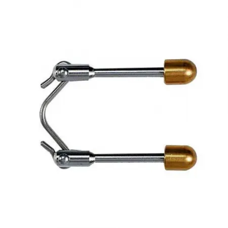 시갈섭 Jointed Wishbone Wire for Binding 위시본 71296781