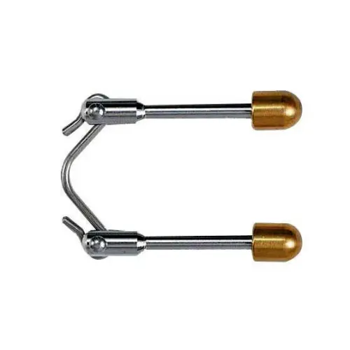 시갈섭 Jointed Wishbone Wire for Binding 곡사포 71296781