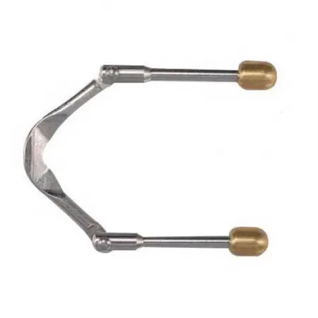 시갈섭 Jointed Wishbone Xl for Binding 위시본 71296785