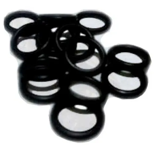 시갈섭 O Ring for Single Barb O링 71296787