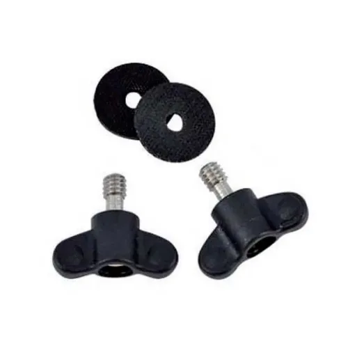 시갈섭 1/4 Inch Inox handle 지원 71296791