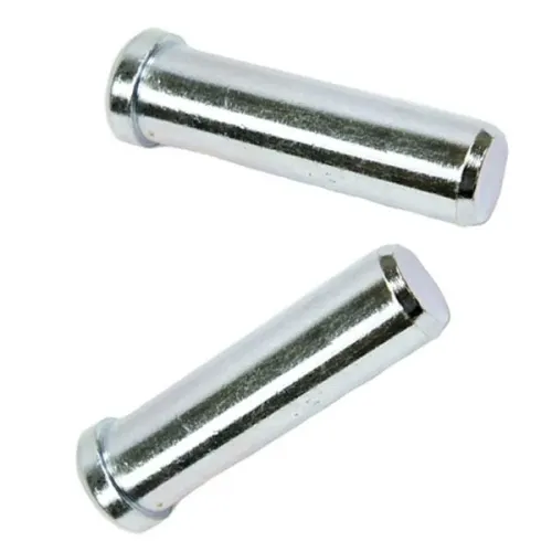 시갈섭 Inox For All Sigal Double Barbs 리벳 3 단위 71296799