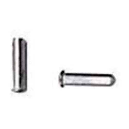 시갈섭 Inox For All Sigal Mono Barb 리벳 3 단위 71296800