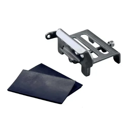 시갈섭 DX Inox Airbalete/One Air 어댑터 71296808