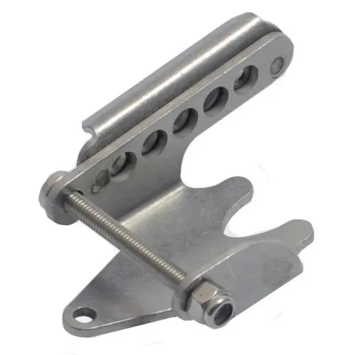 시갈섭 DX Inox 부샤 Marlin 어댑터 71296809