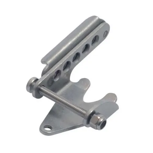 시갈섭 DX Inox 부샤 Mundial 어댑터 71296810