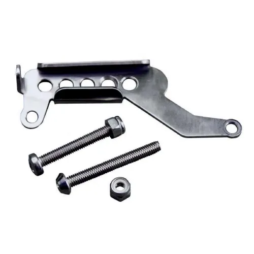 시갈섭 DX Inox Bucanero 어댑터 71296811