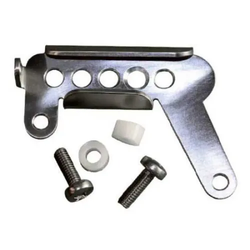 시갈섭 DX Inox C4 어댑터 71296812