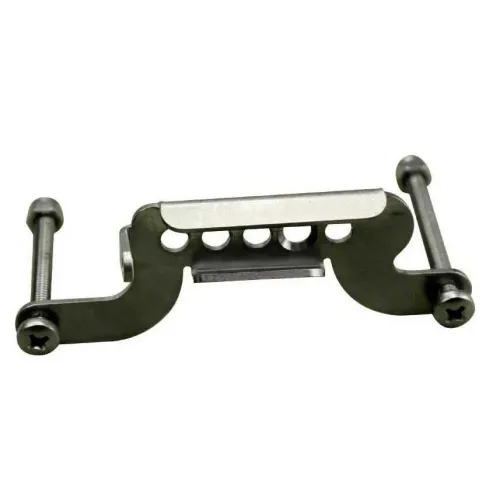 시갈섭 DX Inox 크레시 Apache/Comanche/Moicano 어댑터 71296813