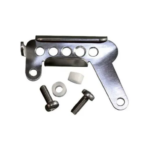 시갈섭 SX Inox C4 어댑터 71296829
