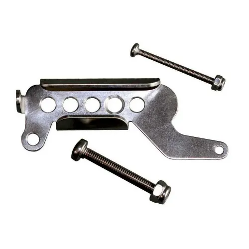 시갈섭 SX Inox Omer Cayman/HF/ET 어댑터 71296833