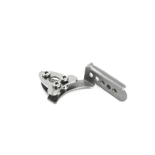 시갈섭 SX Inox 살비마 어댑터 71296837