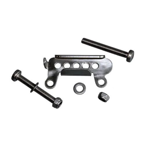 시갈섭 SX Inox Seatec 어댑터 71296838
