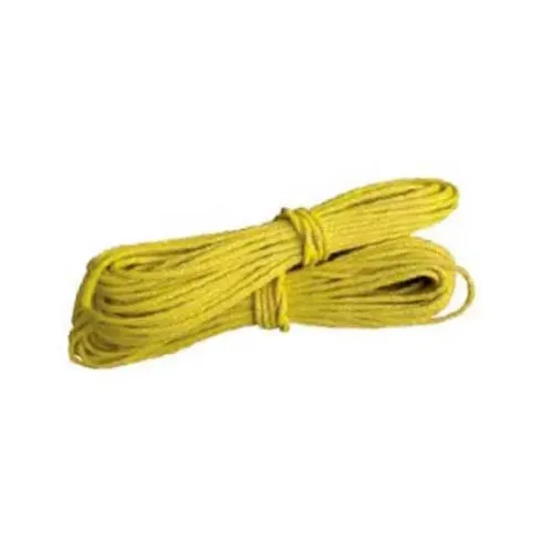 시갈섭 Cable for Buoy Reel 로프 71296852