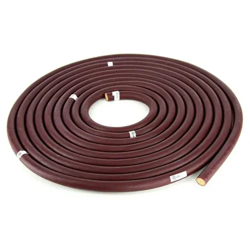 시갈섭 Coestruso Sigal Reactive Evo 14.5 mm 고무 71300851