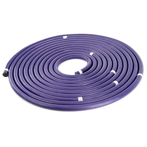 시갈섭 Coestruso Sigal Extreme 14.5 mm 고무 71300852